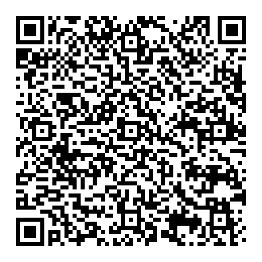 空メールを作成のQRコード