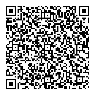 空メールを作成のQRコード