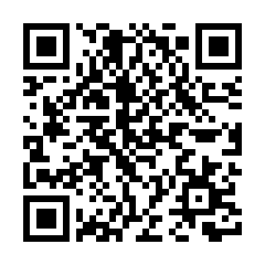 予約システムQRコード