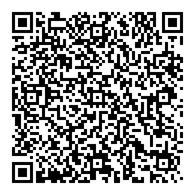 空メールを作成のQRコード